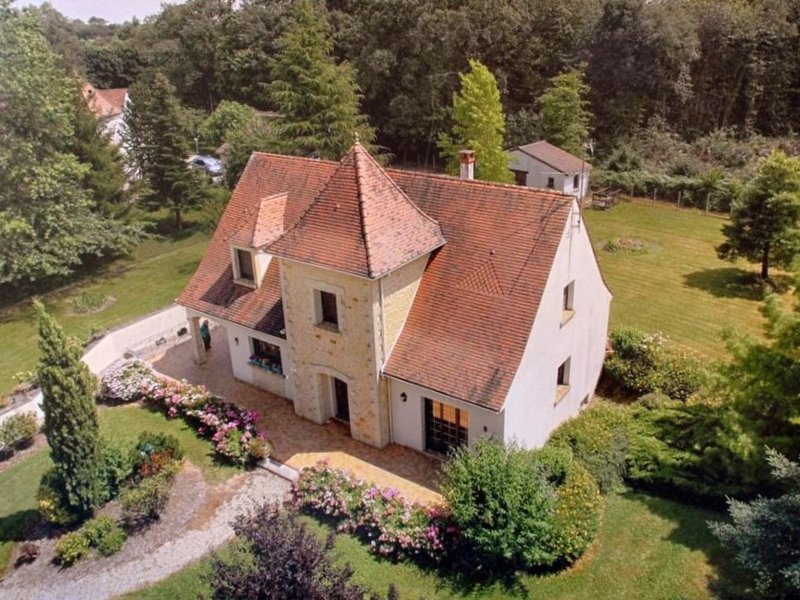 B&D France 6675 Dordogne (7).jpg
