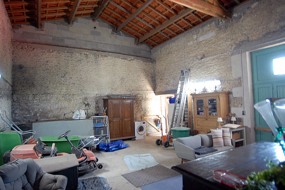 B&D France 6676 Dordogne (15).jpg