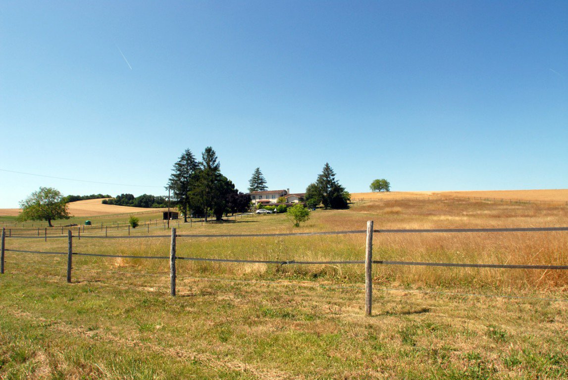 B&D France 6676 Dordogne (23).jpg