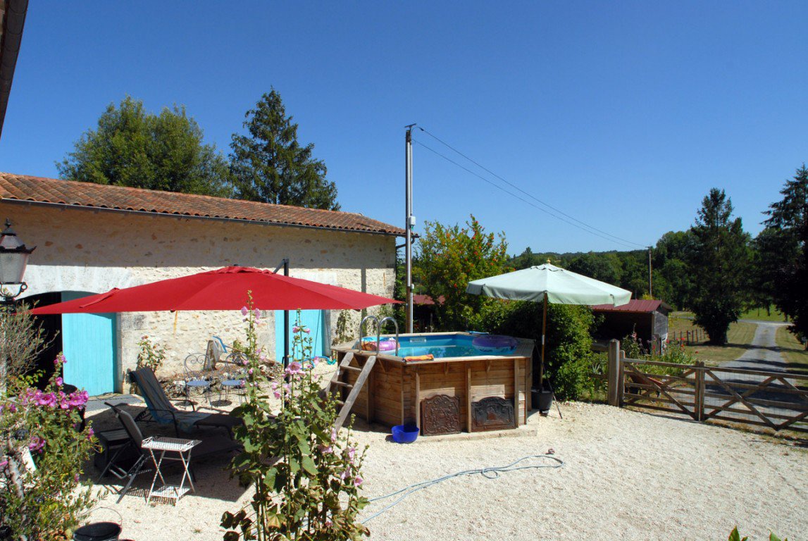 B&D France 6676 Dordogne (24).jpg