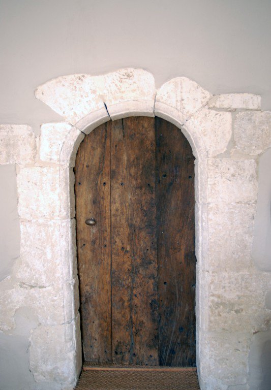 B&D France 6677 Dordogne (1).jpg