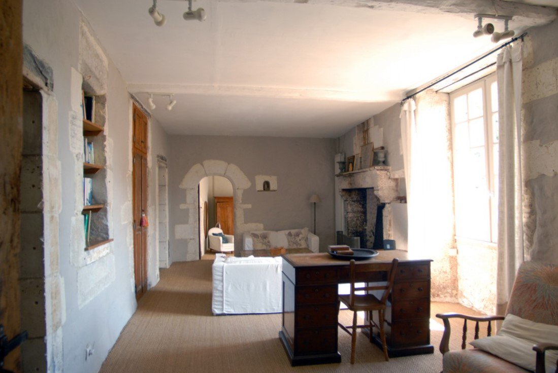 B&D France 6677 Dordogne (10).jpg