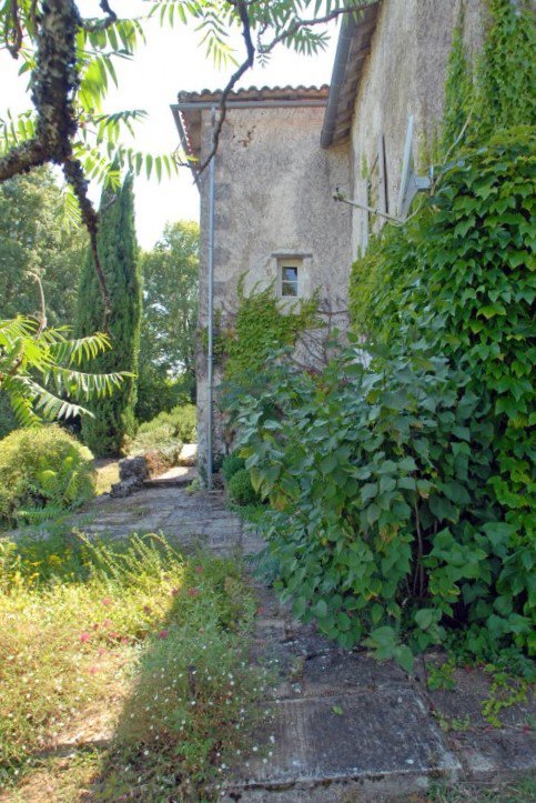 B&D France 6677 Dordogne (15).jpg