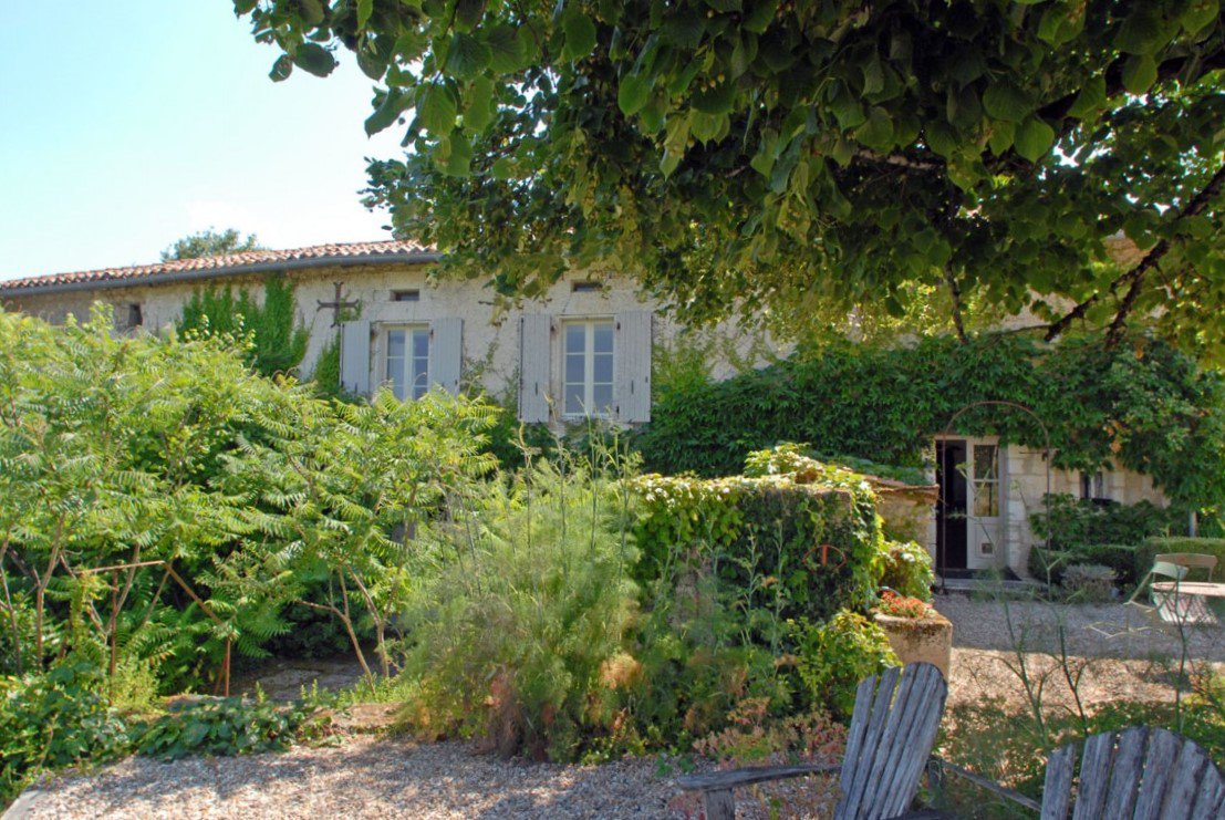 B&D France 6677 Dordogne (16).jpg