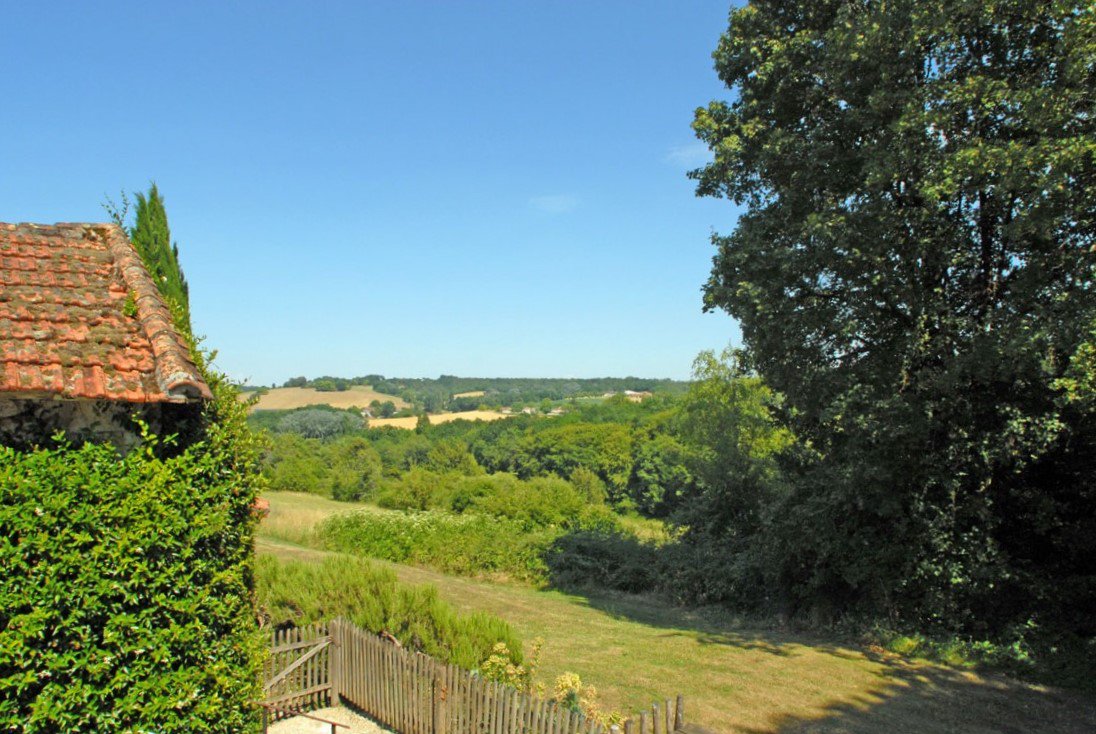 B&D France 6677 Dordogne (17).jpg