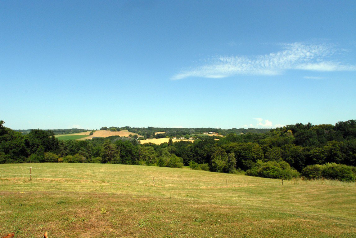 B&D France 6677 Dordogne (19).jpg