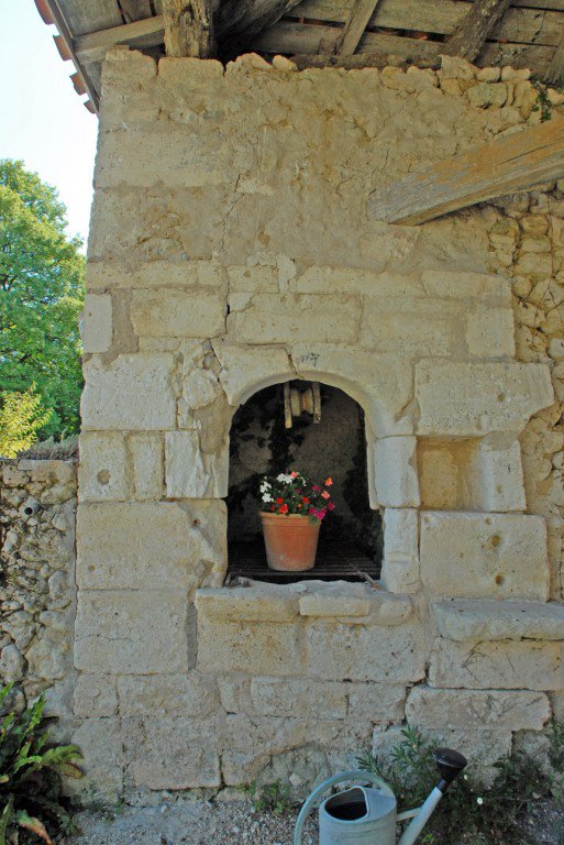 B&D France 6677 Dordogne (2).jpg