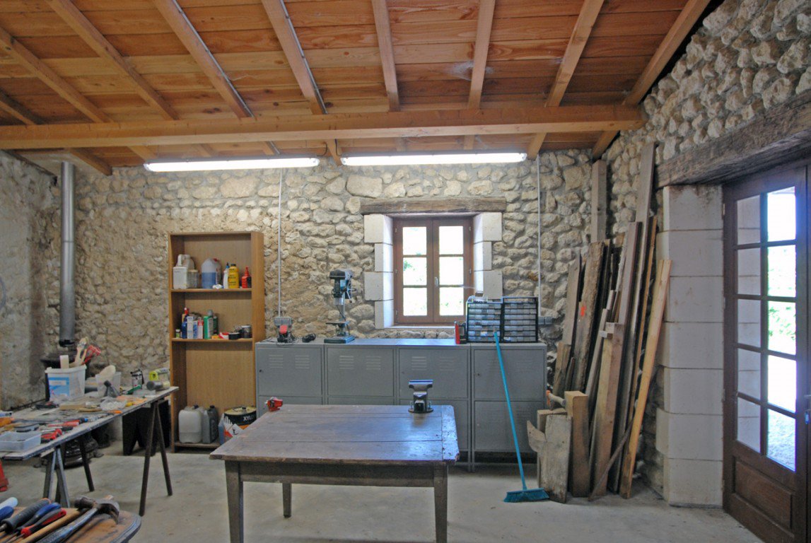 B&D France 6677 Dordogne (21).jpg