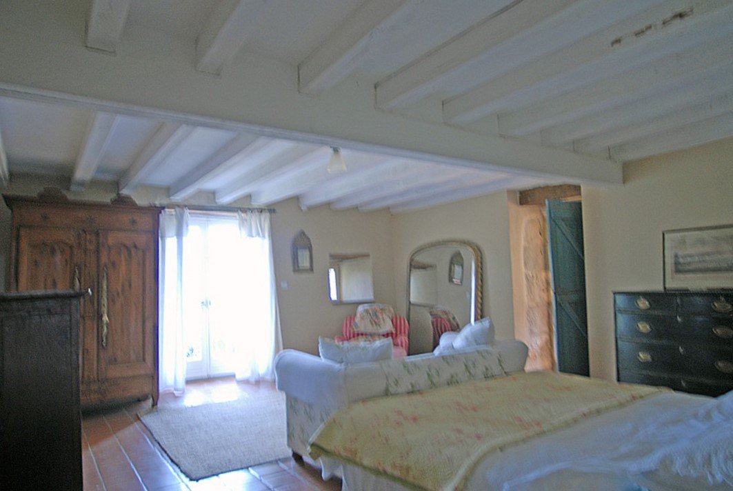 B&D France 6677 Dordogne (28).jpg