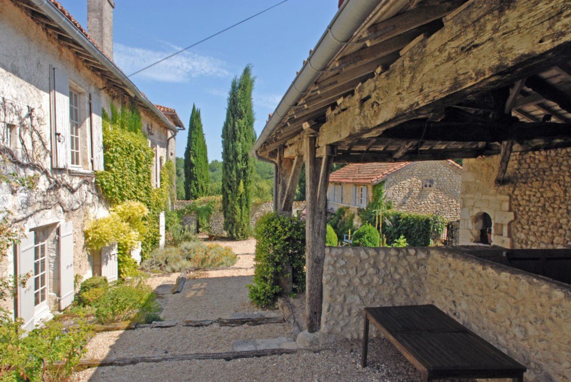 B&D France 6677 Dordogne (29).jpg