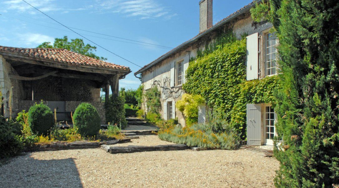 B&D France 6677 Dordogne (30).jpg