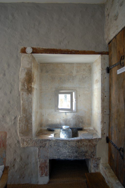B&D France 6677 Dordogne (36).jpg