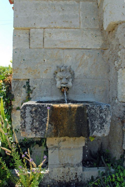 B&D France 6677 Dordogne (40).jpg