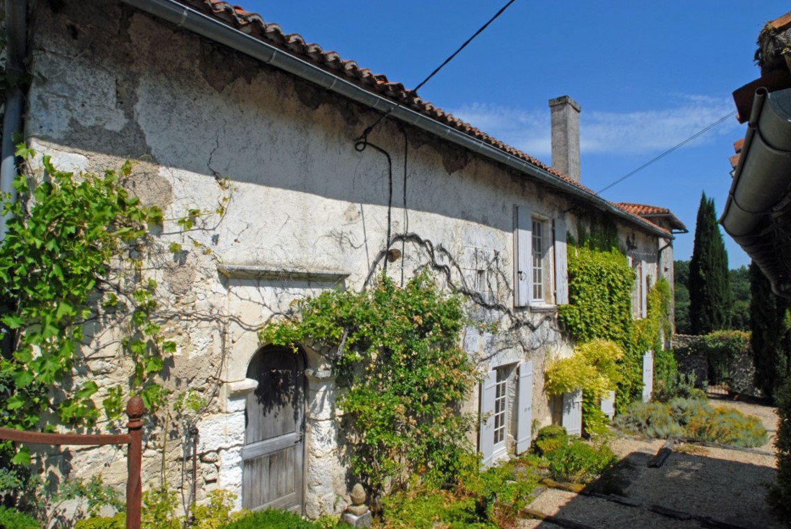 B&D France 6677 Dordogne (42).jpg