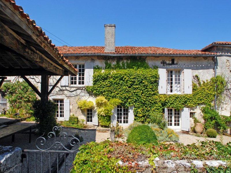 B&D France 6677 Dordogne (44).jpg