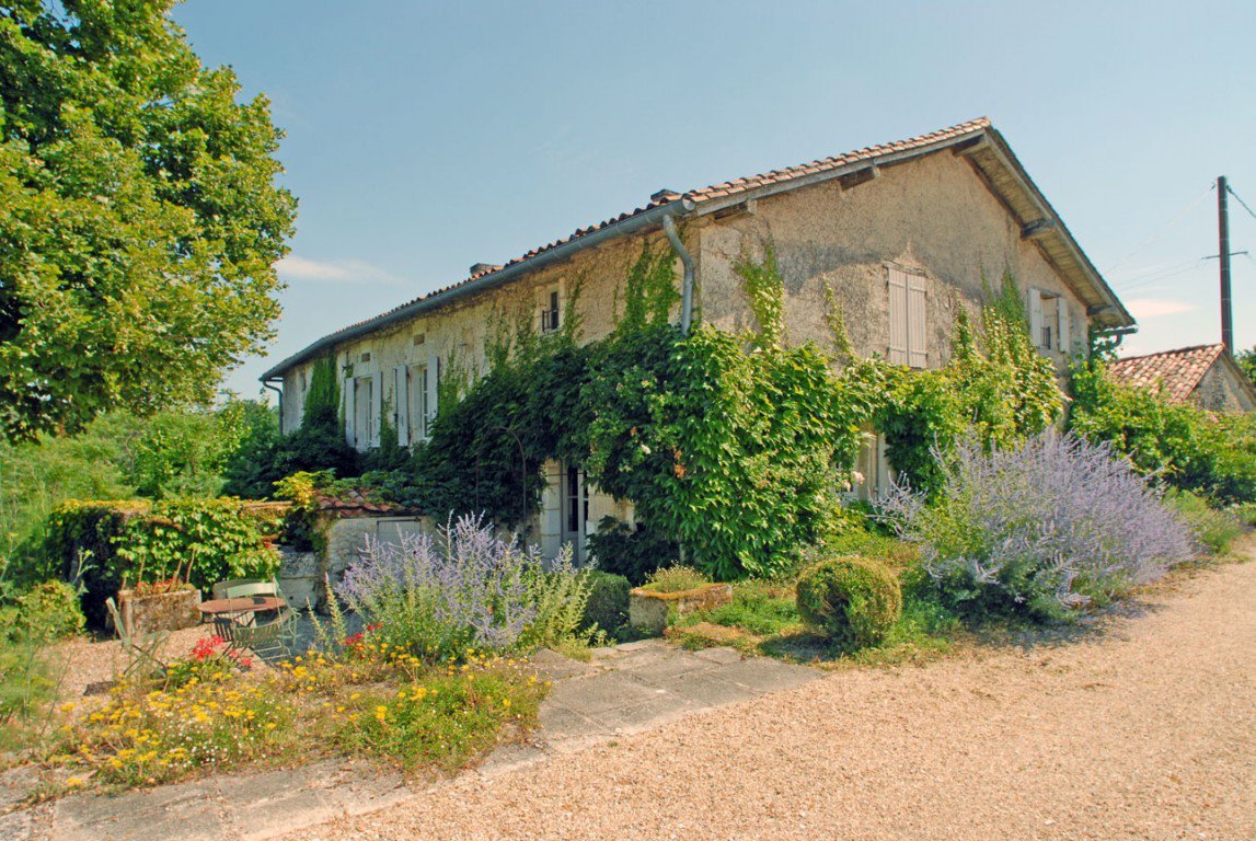 B&D France 6677 Dordogne (45).jpg
