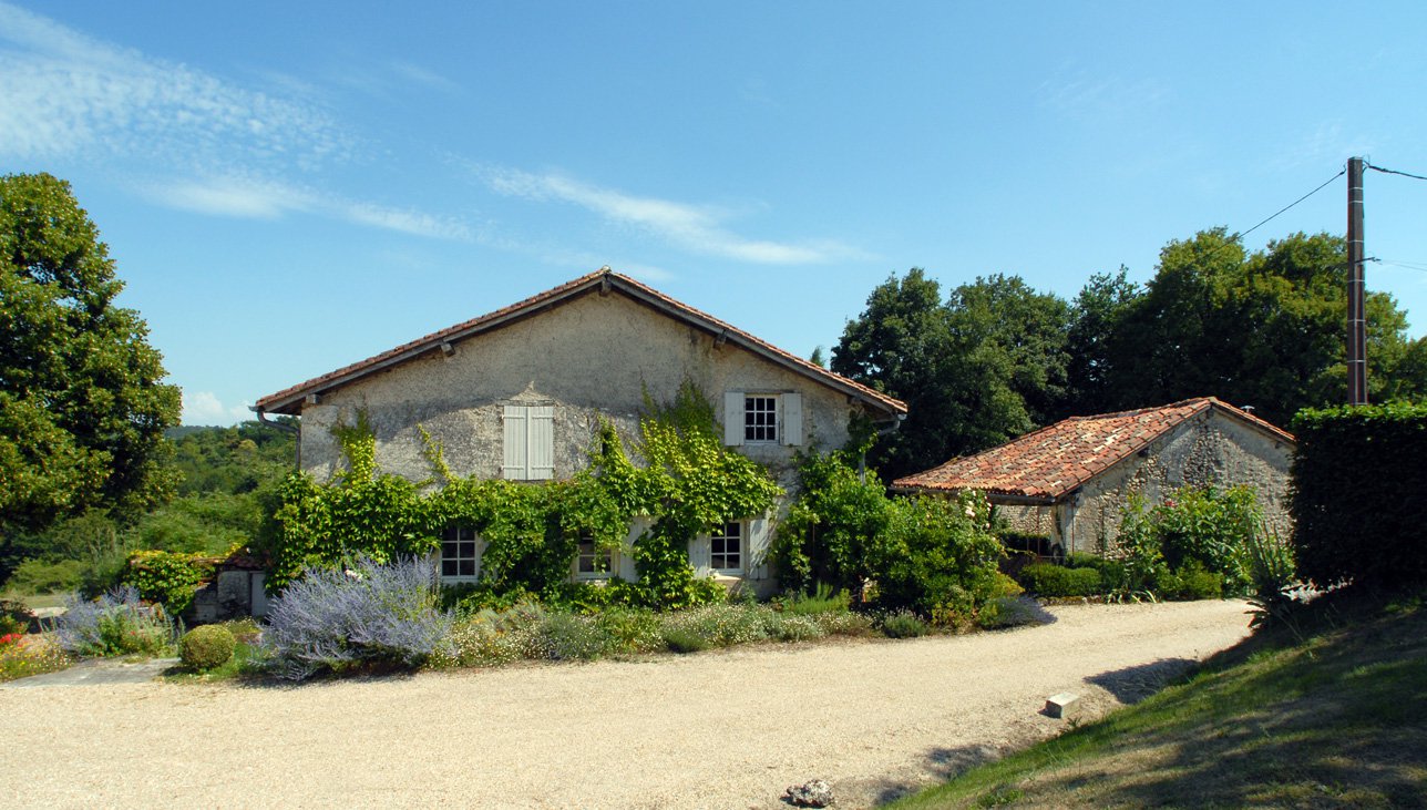 B&D France 6677 Dordogne (46).jpg