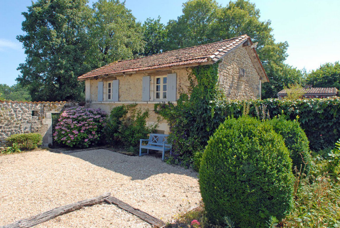 B&D France 6677 Dordogne (48).jpg