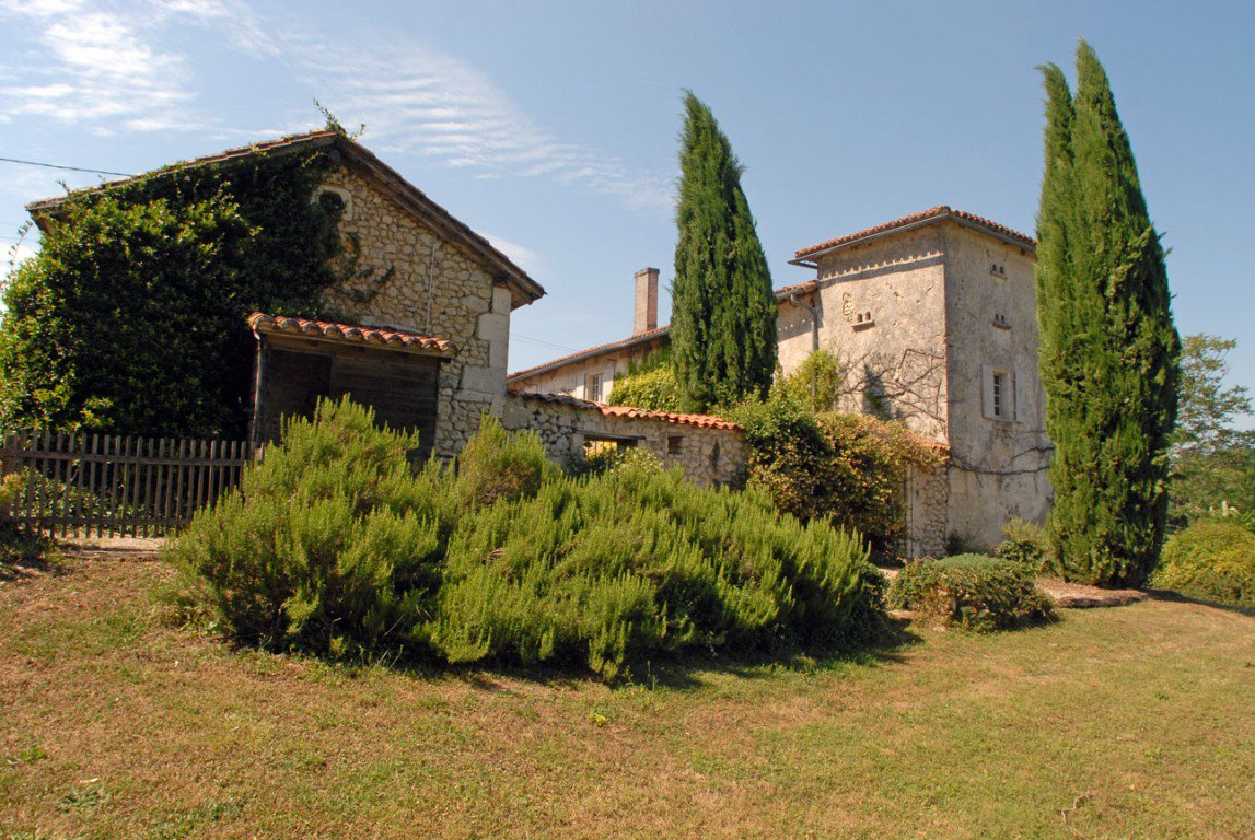 B&D France 6677 Dordogne (49).jpg