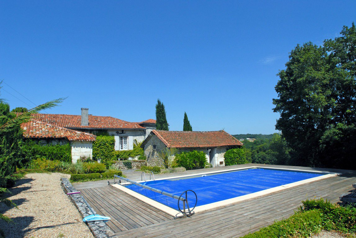B&D France 6677 Dordogne (50).jpg