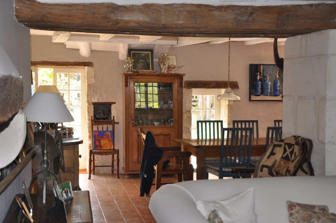 B&D France 6677 Dordogne (52).jpg