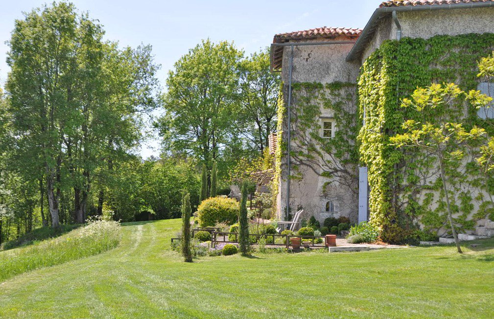 B&D France 6677 Dordogne (57).jpg