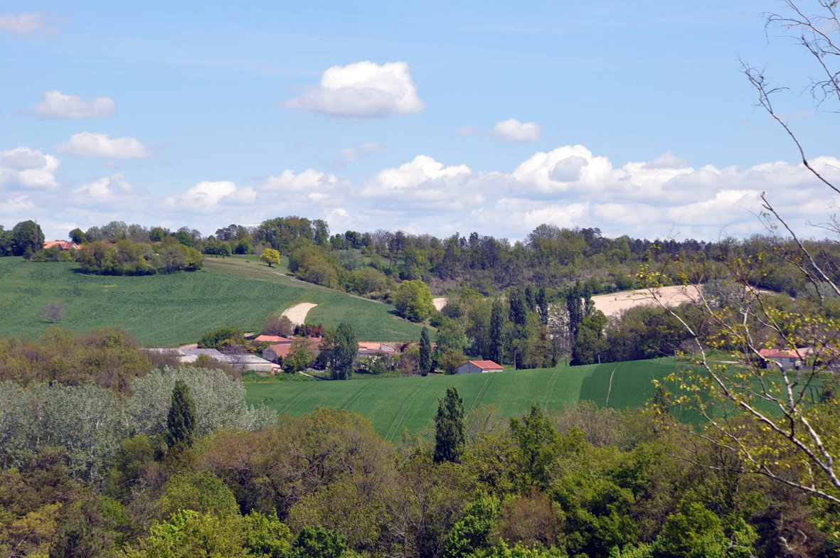 B&D France 6677 Dordogne (58).jpg