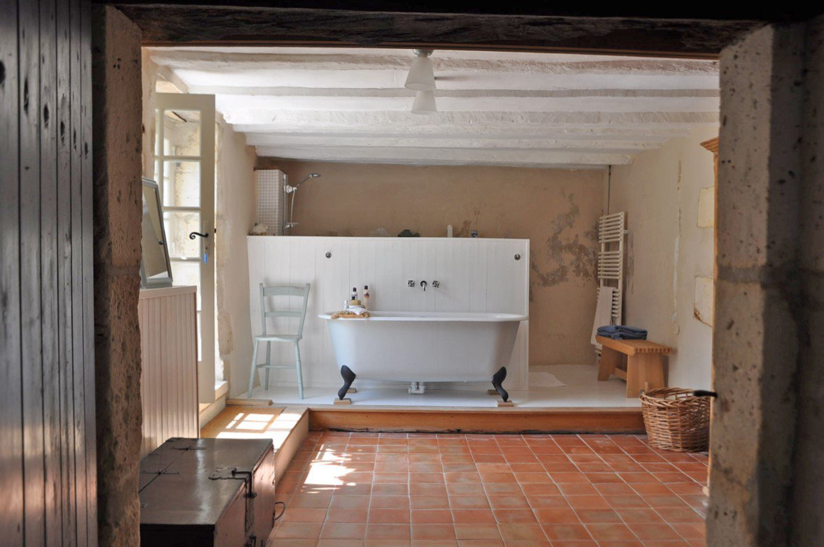B&D France 6677 Dordogne (60).jpg