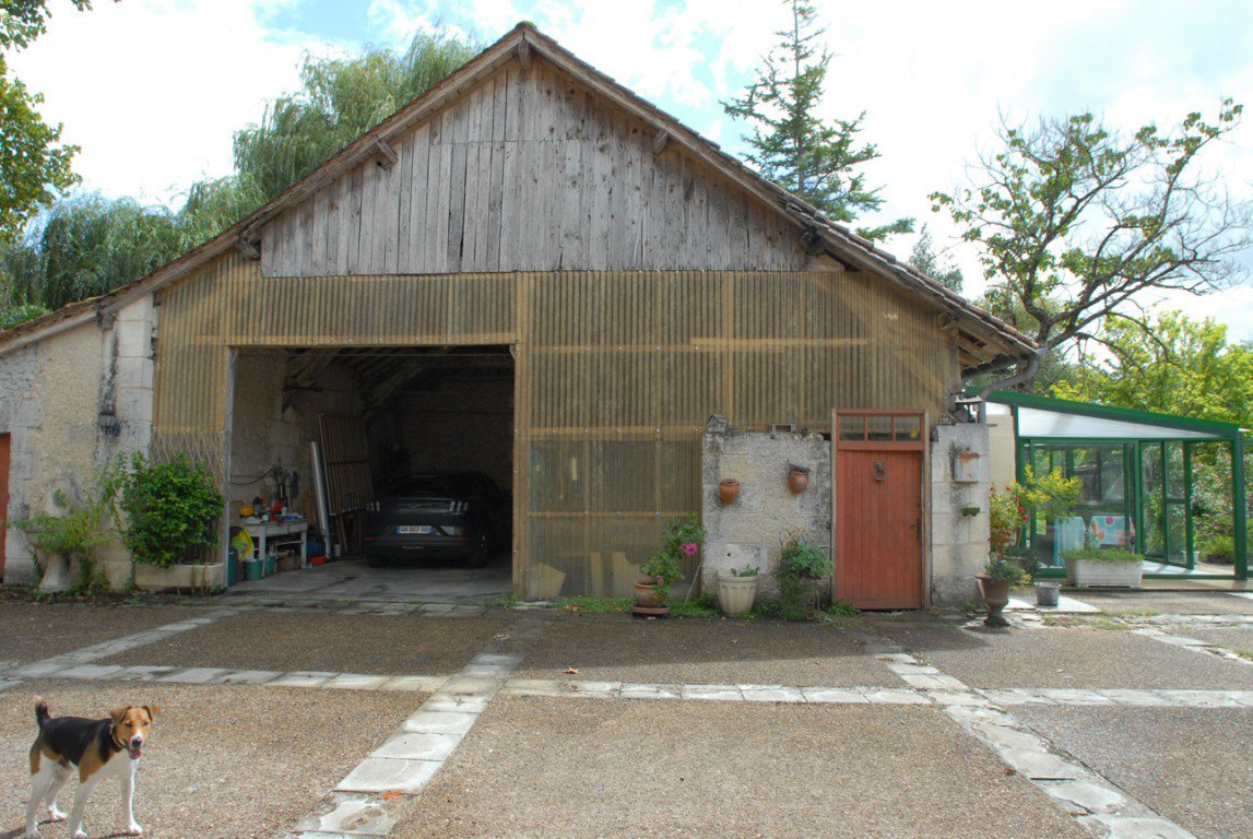B&D France 6679 Dordogne (11).jpg