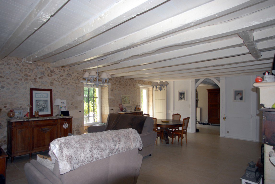 B&D France 6679 Dordogne (19).jpg