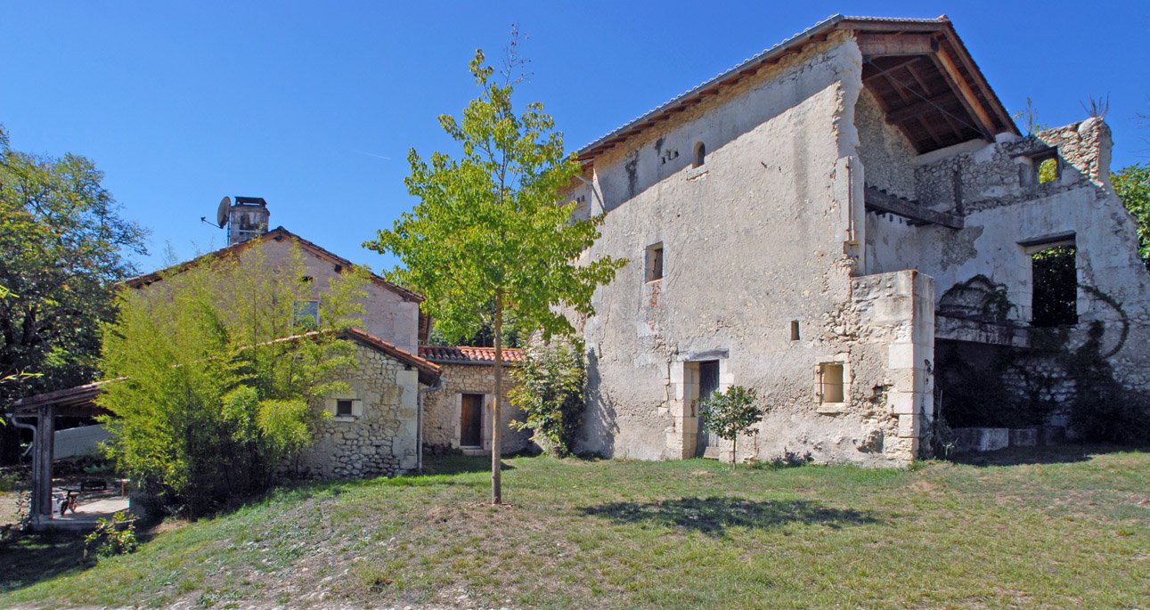 B&D France 6680 (16).jpg