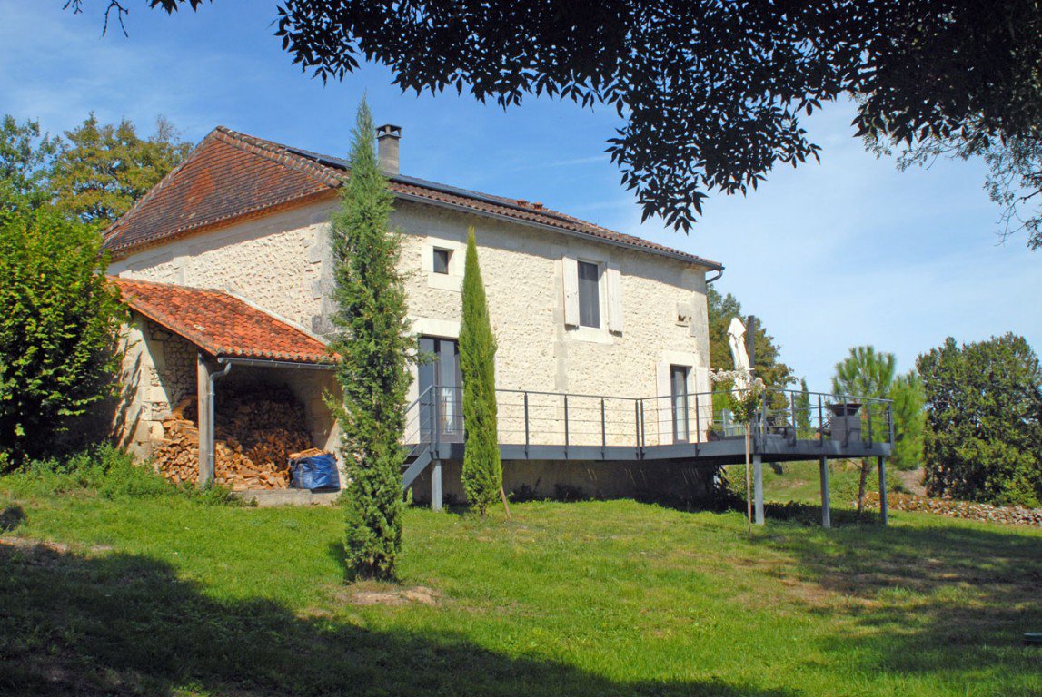 B&D France 6680 (19).jpg