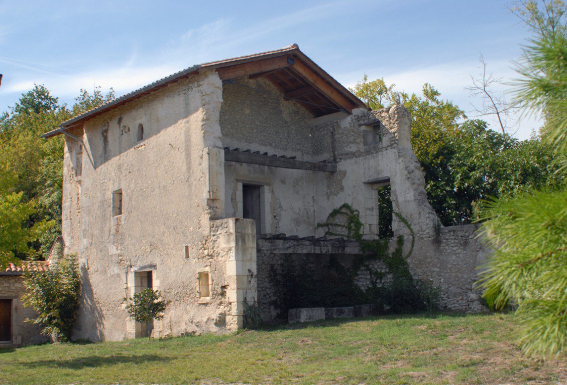 B&D France 6680 (2).jpg