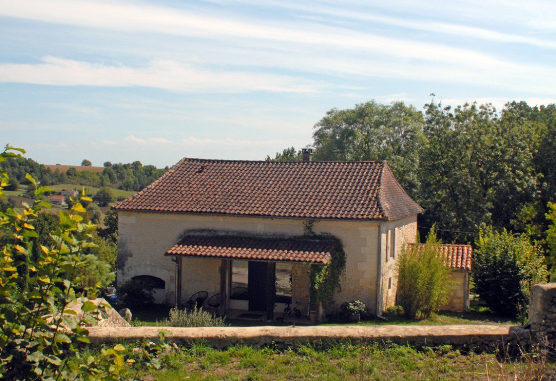 B&D France 6680 (20).jpg