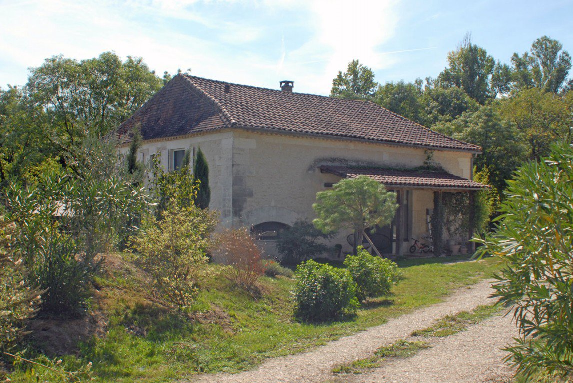 B&D France 6680 (22).jpg