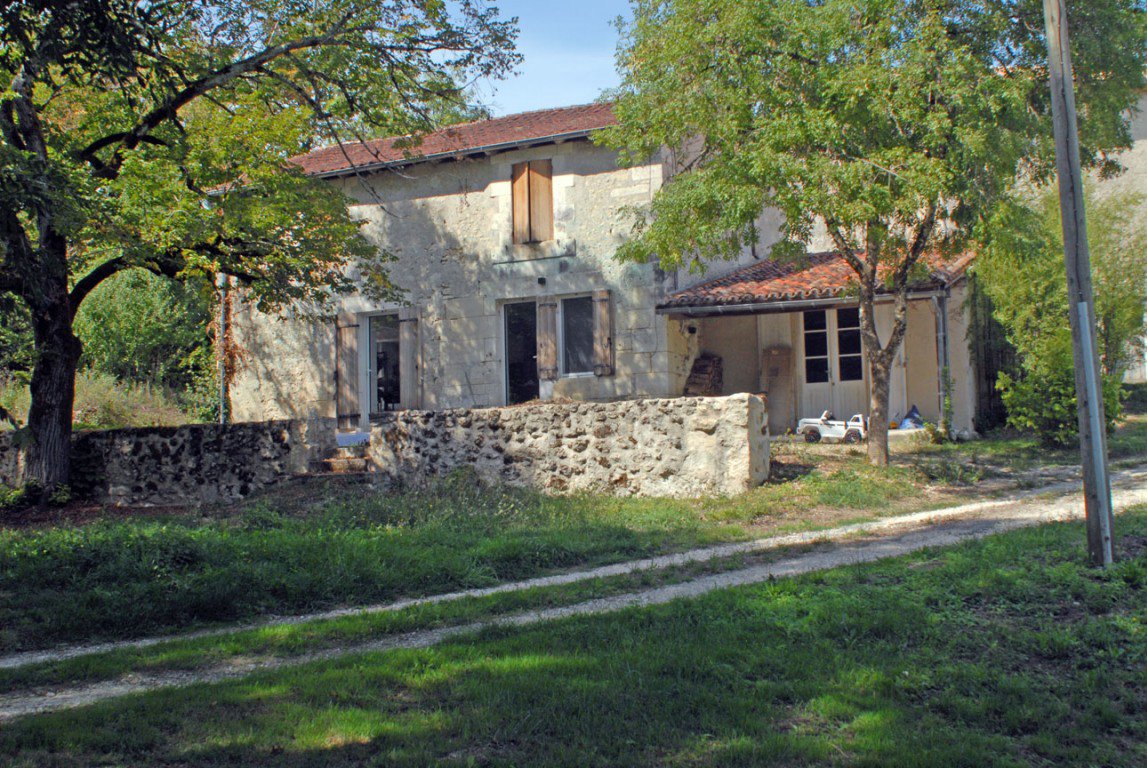 B&D France 6680 (23).jpg