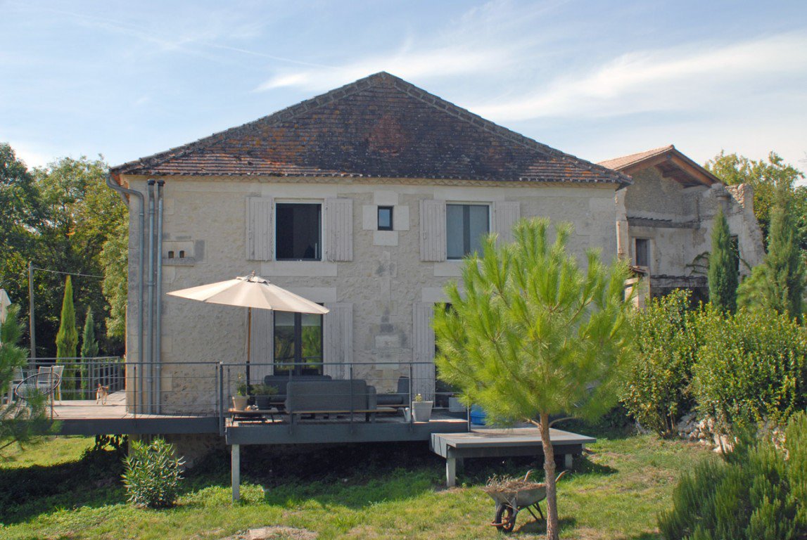 B&D France 6680 (24).jpg
