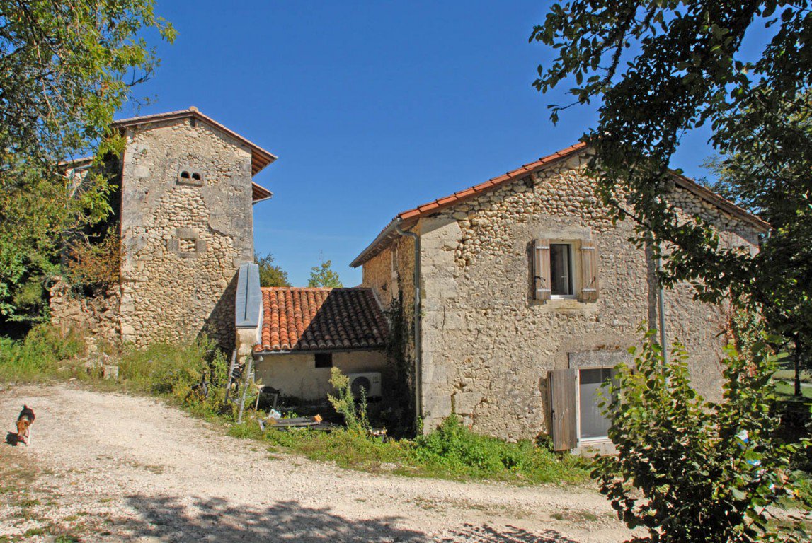 B&D France 6680 (26).jpg