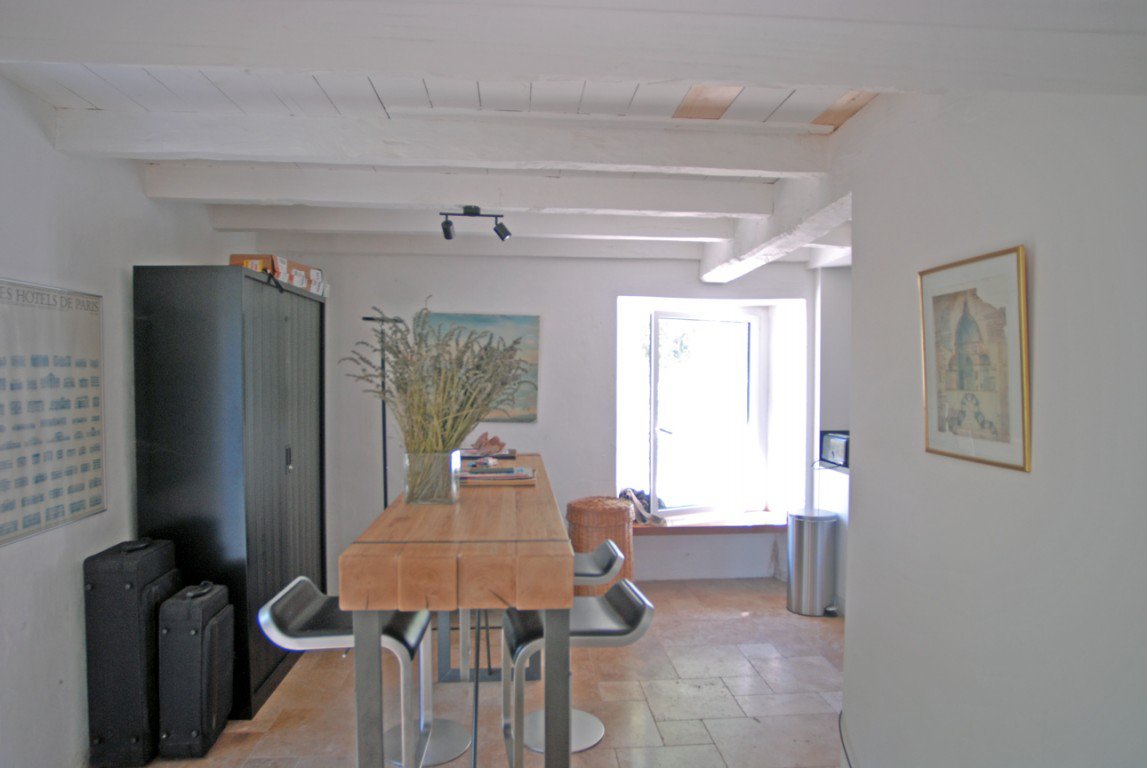 B&D France 6680 (29).jpg