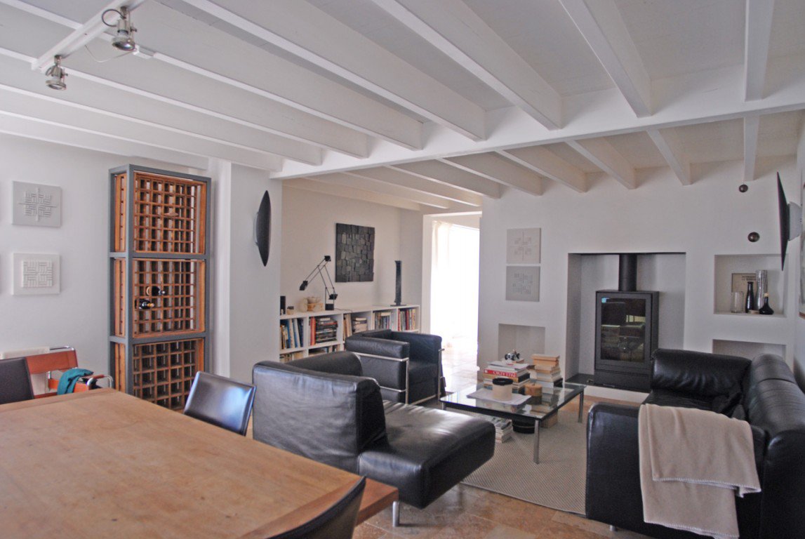 B&D France 6680 (35).jpg