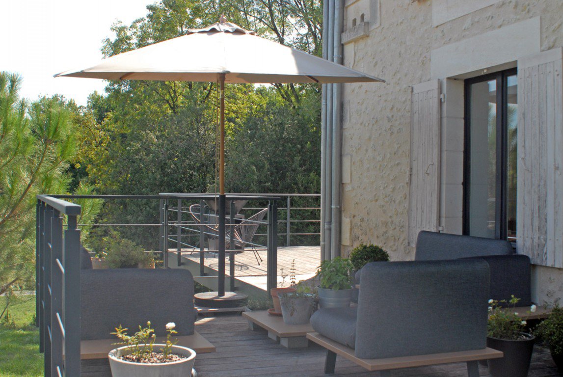 B&D France 6680 (37).jpg