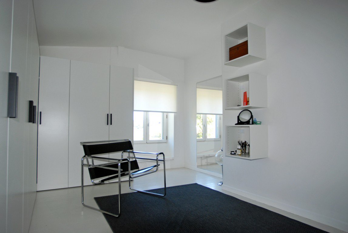 B&D France 6680 (5).jpg
