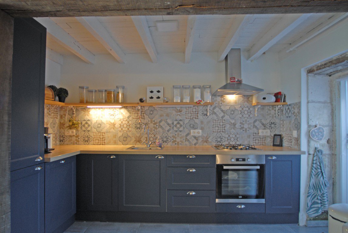B&D France 6682 (1).jpg