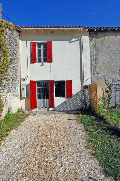 B&D France 6682 (7).jpg