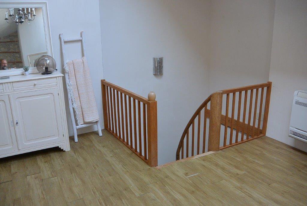 B&D France 67814 (10).jpg