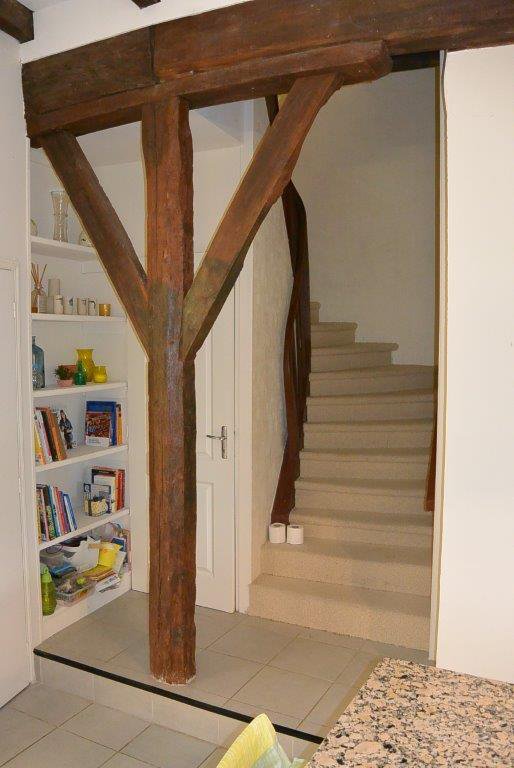 B&D France 67814 (11).jpg