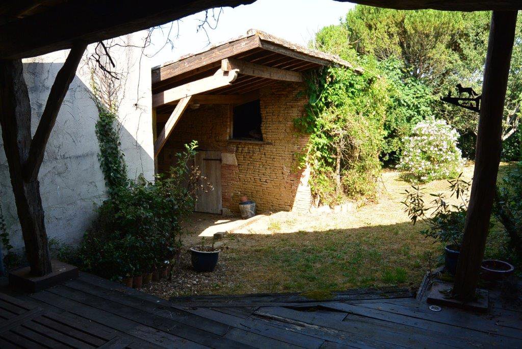 B&D France 67814 (15).jpg