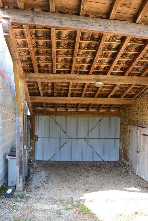 B&D France 67814 (17).jpg