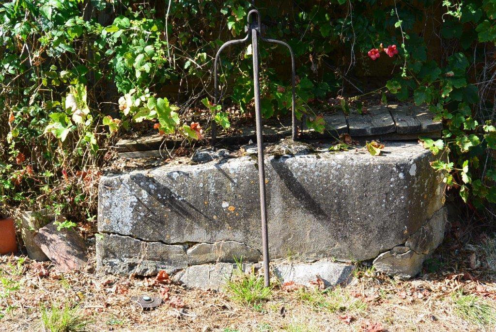 B&D France 67814 (19).jpg