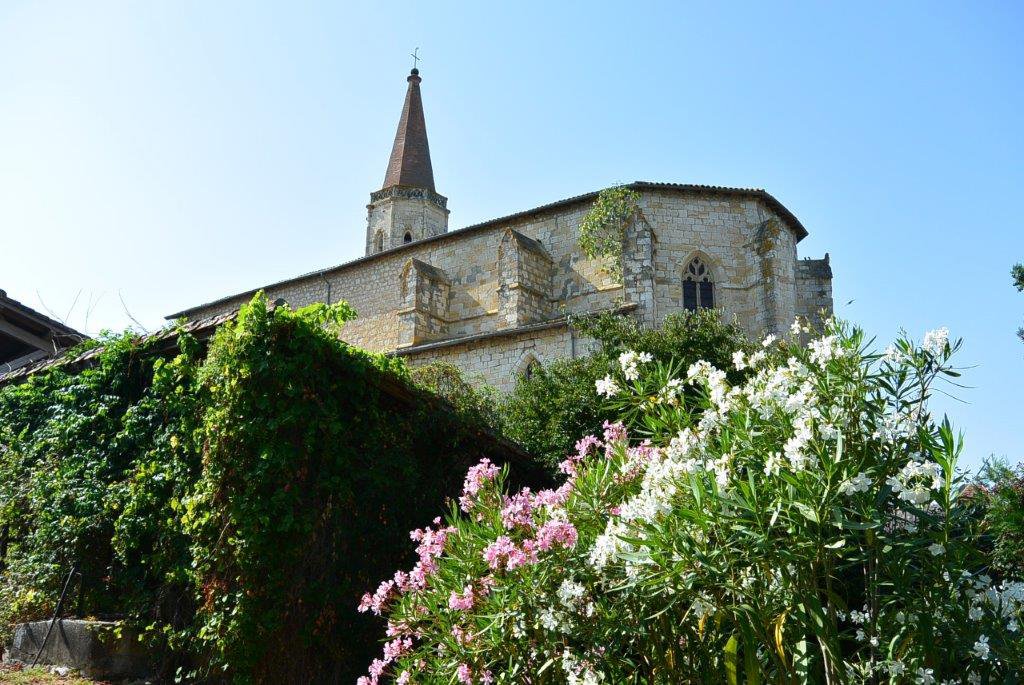 B&D France 67814 (21).jpg